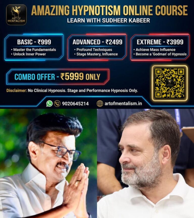 newskerala.net_1781877251_w-1280h-720format-jpgimgid-01kvg237rftryq210vc25z89gtimgname-m-k-stalin-on-rahul-gandhi-17818767