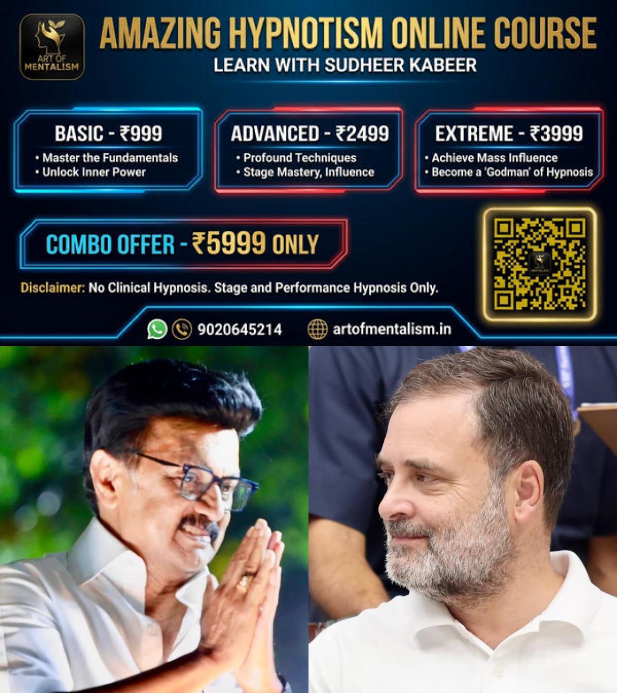newskerala.net_1781877251_w-1280h-720format-jpgimgid-01kvg237rftryq210vc25z89gtimgname-m-k-stalin-on-rahul-gandhi-17818767