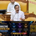 newskerala.net_1781879052_v-d-satheesan