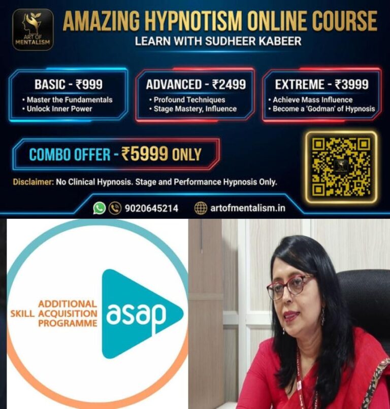 newskerala.net_1781879292_USHA-TITUS