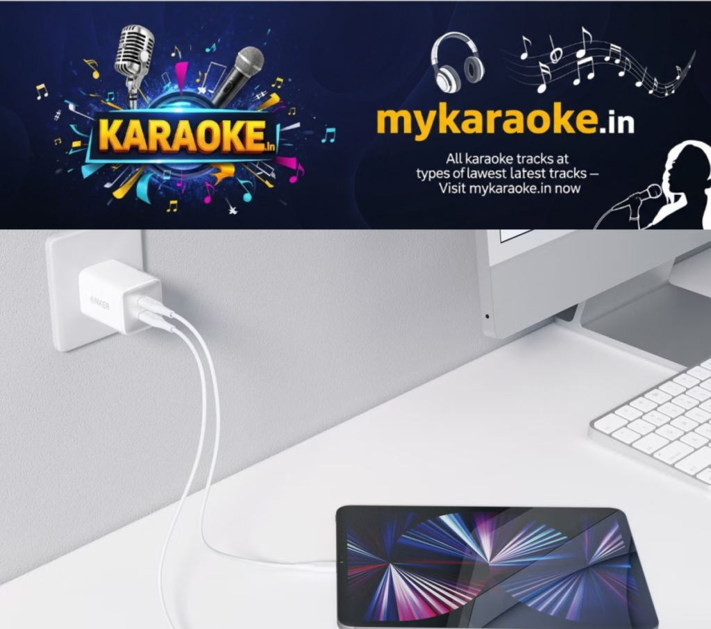 newskerala.net_1781881100_copy-of-169-1-4