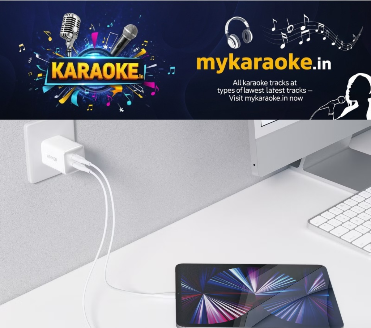 newskerala.net_1781881100_copy-of-169-1-4