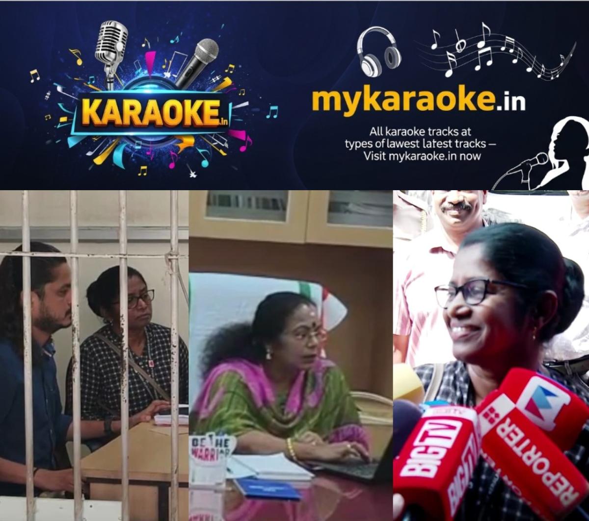 newskerala.net_1781881214_w-1280h-720format-jpgimgid-01kvf7xb9z9ry9sc94kxrv799himgname-dhs-1-1781849304383