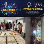 newskerala.net_1781882832_body-church