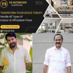 newskerala.net_1781883251_mammootty