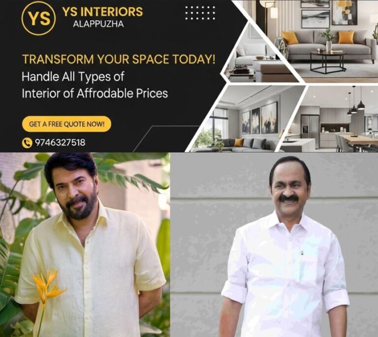 newskerala.net_1781883251_mammootty