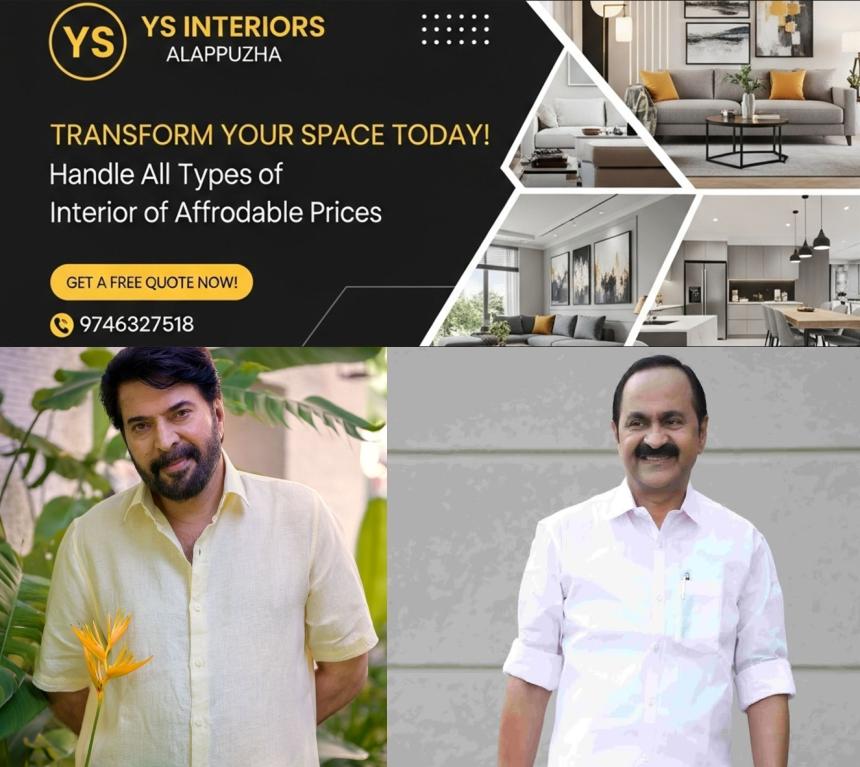 newskerala.net_1781883251_mammootty