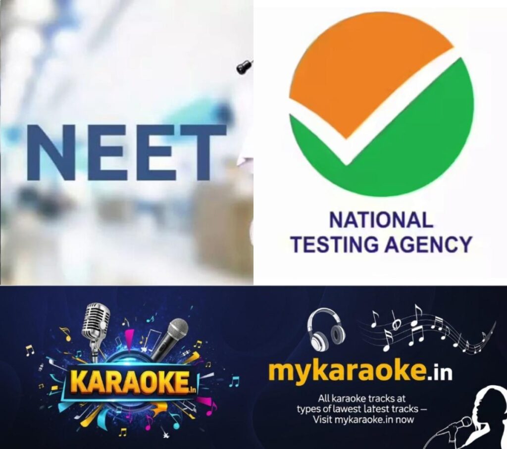 newskerala.net_1781885171_w-1280h-720format-jpgimgid-01kvg9sy0v9j7bdjqjkft96xk8imgname-neet-exam-mock-drill-1781884844059