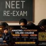 newskerala.net_1781887215_neet-exam