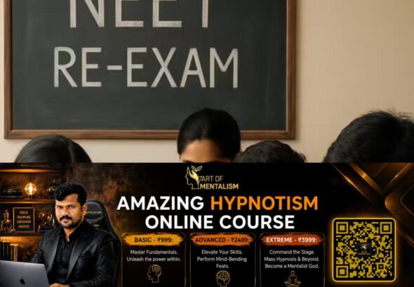 newskerala.net_1781887215_neet-exam
