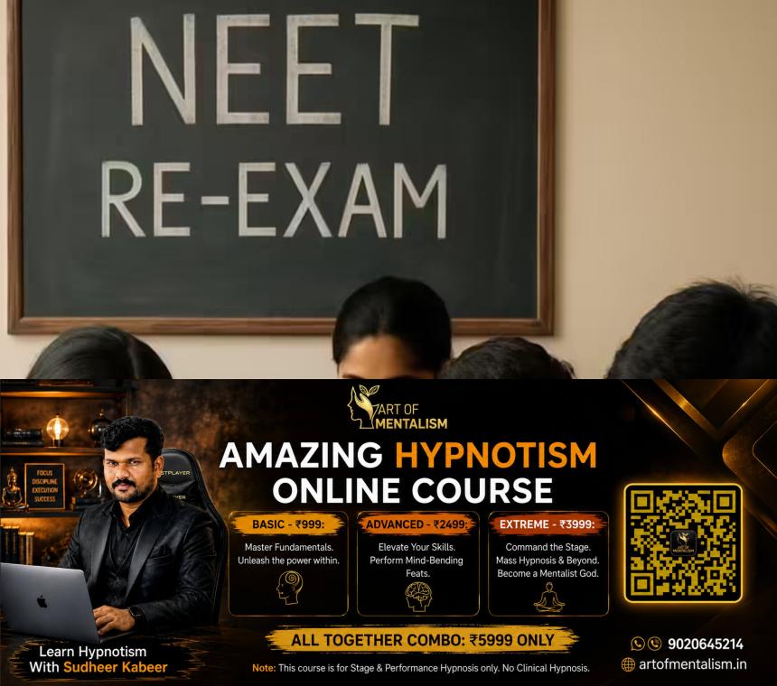 newskerala.net_1781887215_neet-exam