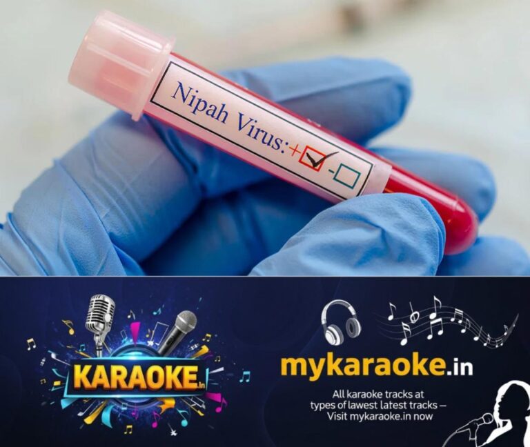newskerala.net_1781890933_nipah-virus-representational