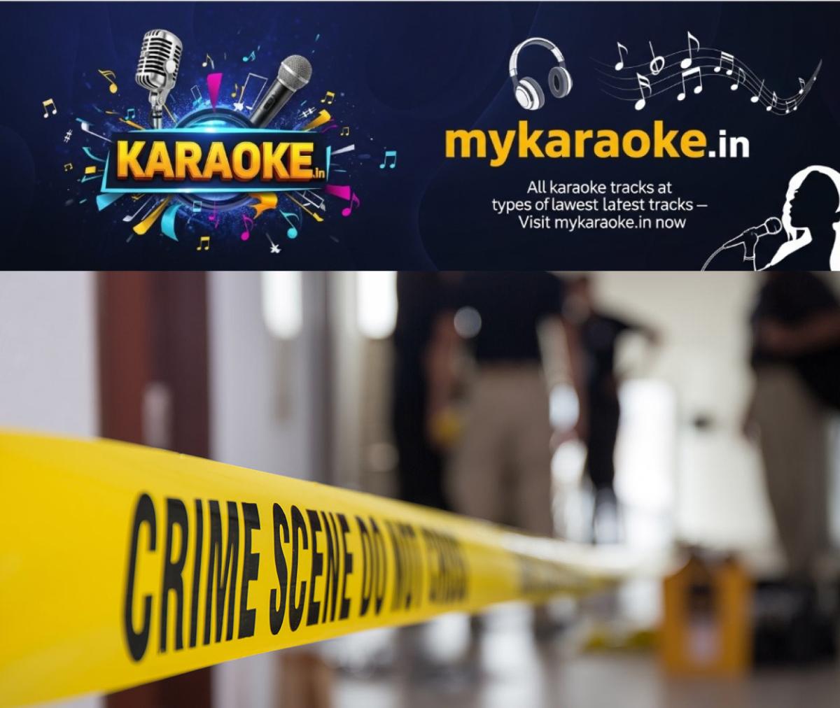 newskerala.net_1781894770_crime-scene-representational-image