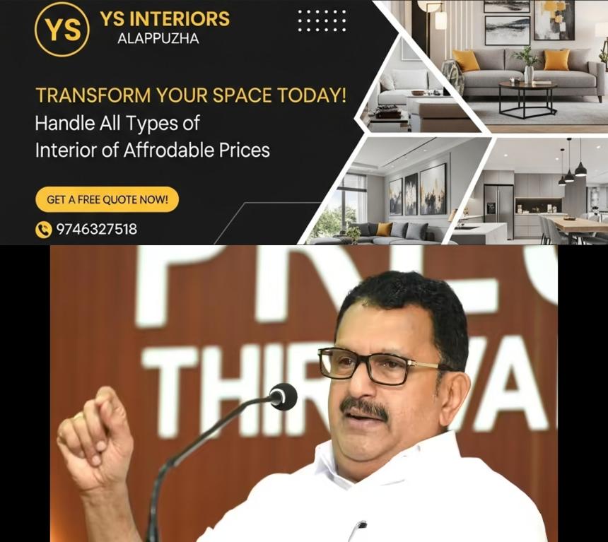 newskerala.net_1781895072_muraleedharan