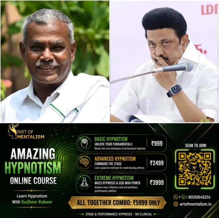 newskerala.net_1781897047_w-1280h-720format-jpgimgid-01kvgmvq9xnnc5yfa3s5cz06j0imgname-cpm-criticise-dmk-1781896437053
