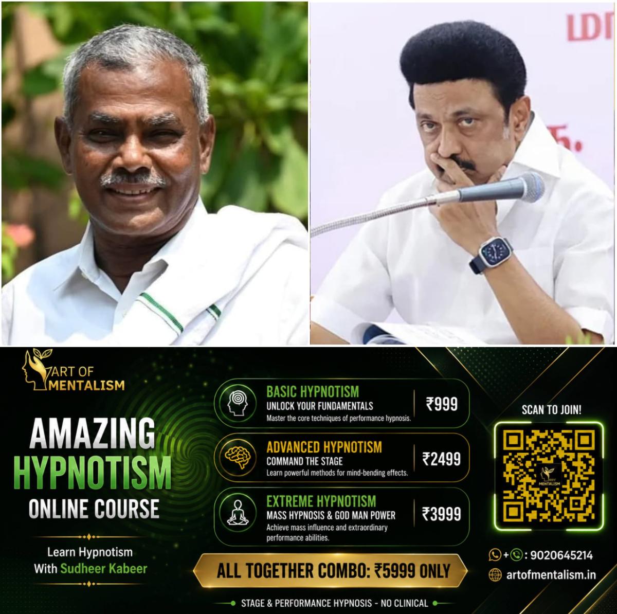 newskerala.net_1781897047_w-1280h-720format-jpgimgid-01kvgmvq9xnnc5yfa3s5cz06j0imgname-cpm-criticise-dmk-1781896437053