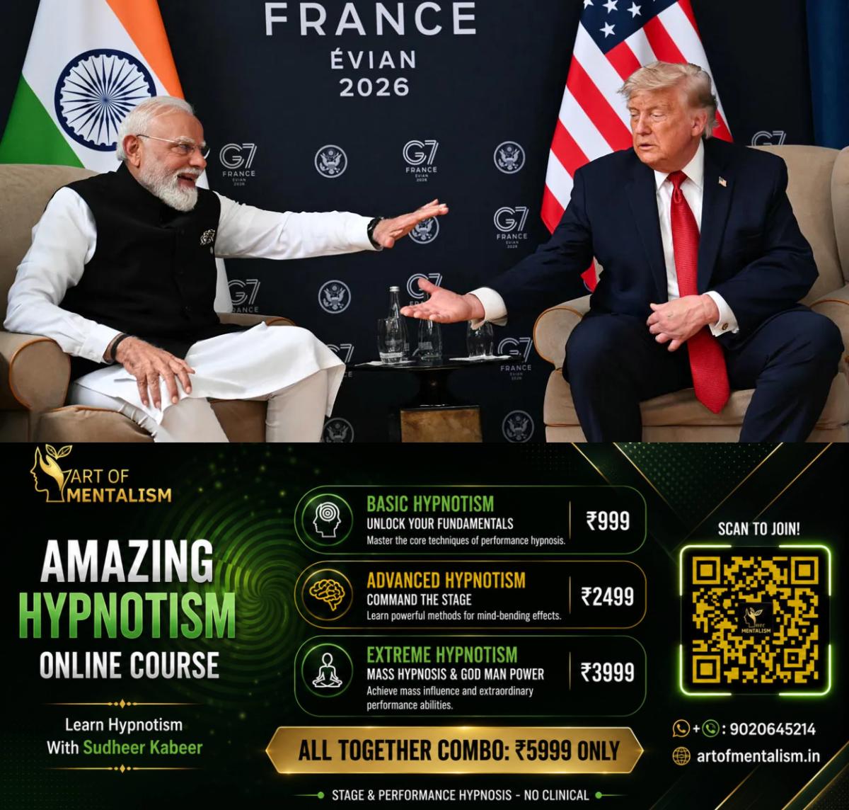 newskerala.net_1781898849_modi-trump