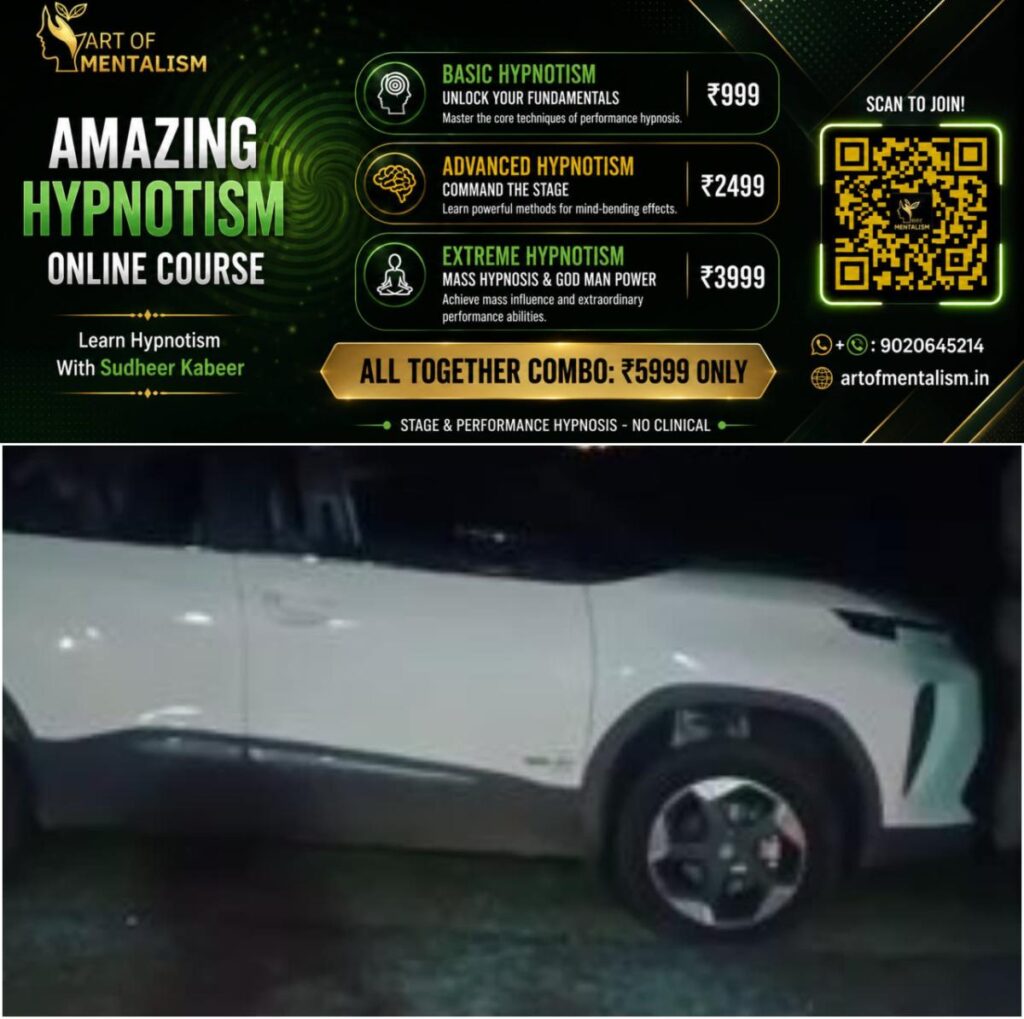 newskerala.net_1781900835_w-1280h-720format-jpgimgid-01kvgrbd9q893jwnyxkgxe0qv3imgname-car-heist-1781900096823