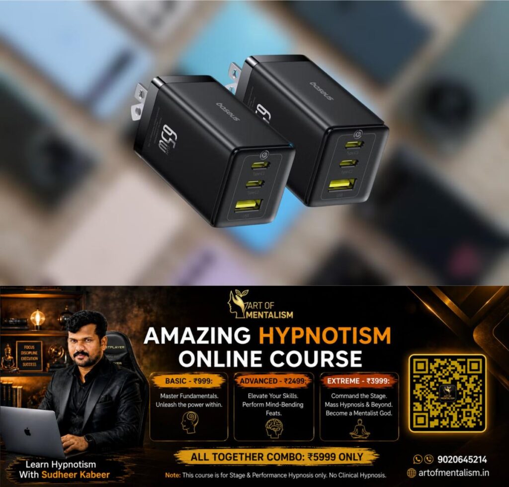 newskerala.net_1781900837_copy-of-169-6