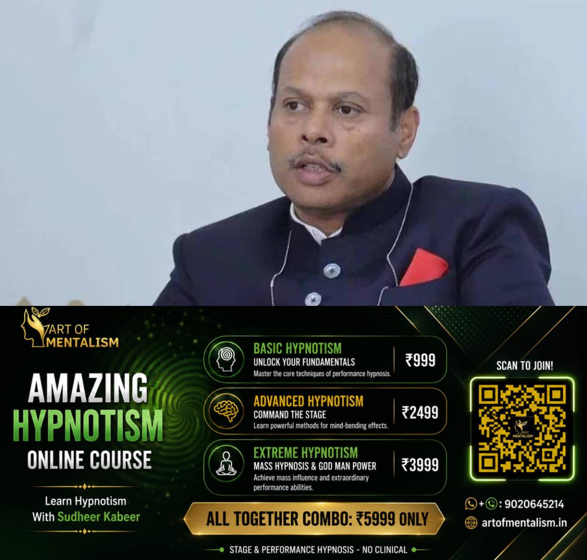 newskerala.net_1781902809_vivek-agarwal