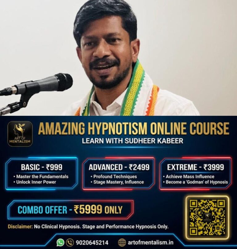 newskerala.net_1781903645_oj-janeesh
