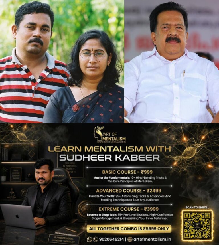 newskerala.net_1781906713_w-1280h-720format-jpgimgid-01kvga6y1czxq7c01dv4136cekimgname-roopesh-1-1781885270060