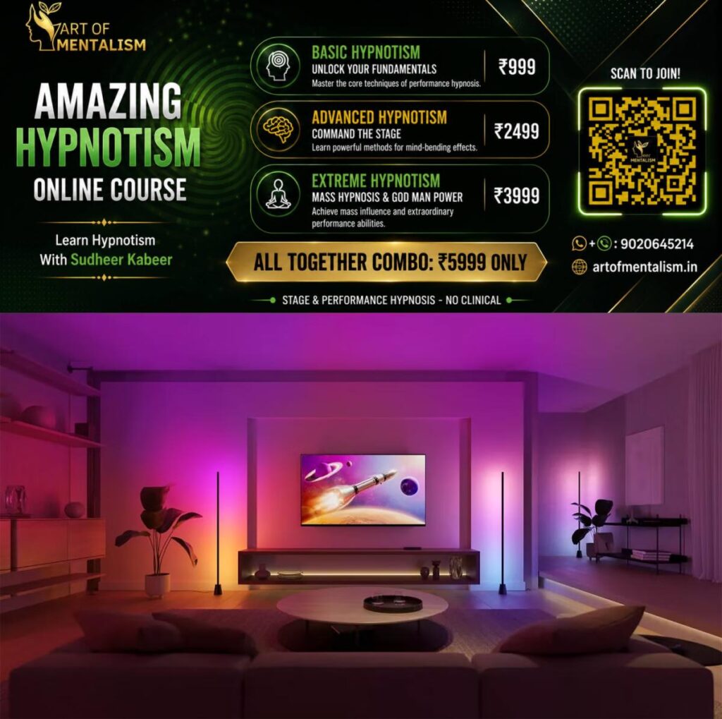 newskerala.net_1781908805_philips-hue-floor-lamp