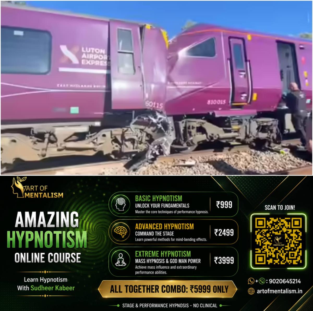 newskerala.net_1781908985_w-1280h-720format-jpgimgid-01kvgyngj674n3m98d3cf6666ximgname-london-train-collision-178190671930