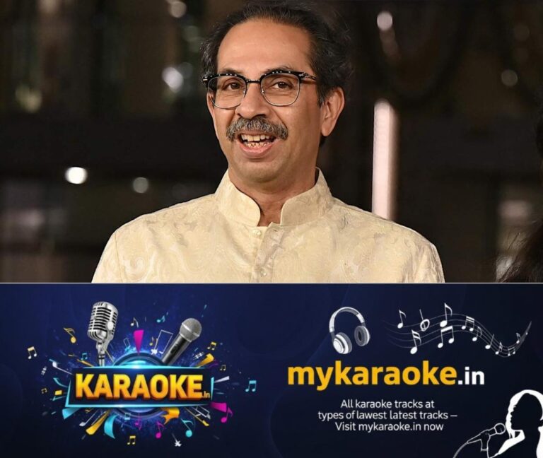 newskerala.net_1781910550_uddhav-thackeray