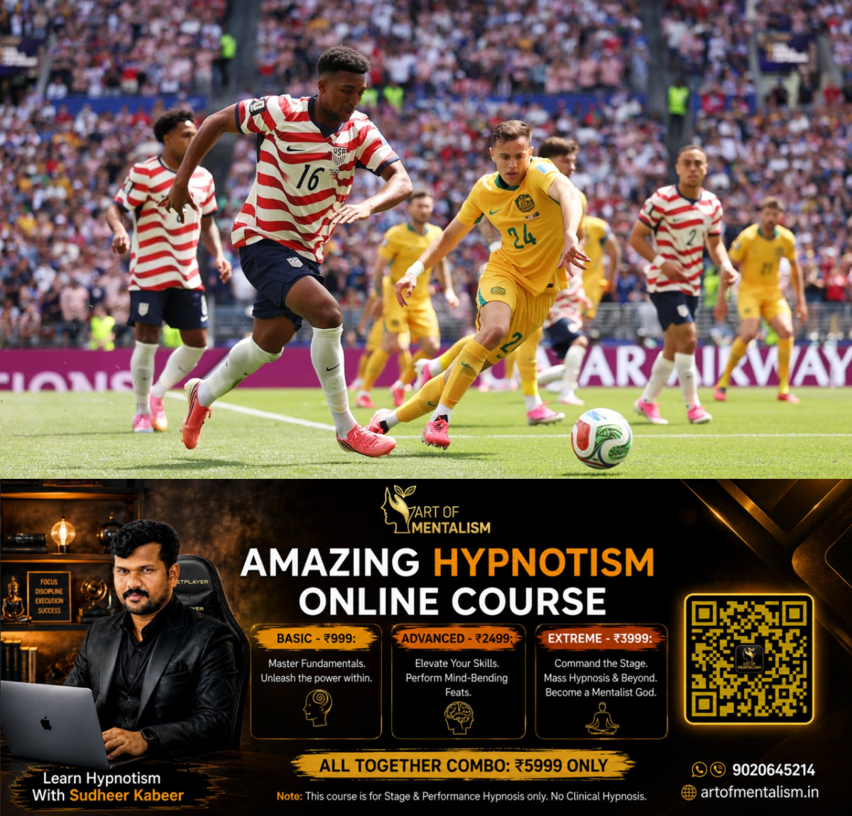 newskerala.net_1781910847_w-1280h-720format-jpgimgid-01kvgtdxqh7p8p6rekrbkkcttpimgname-usa-vs-australia-1781902276336