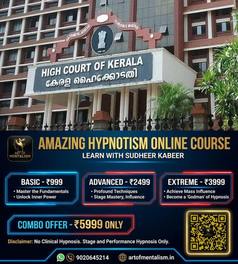 newskerala.net_1781911568_highcourt