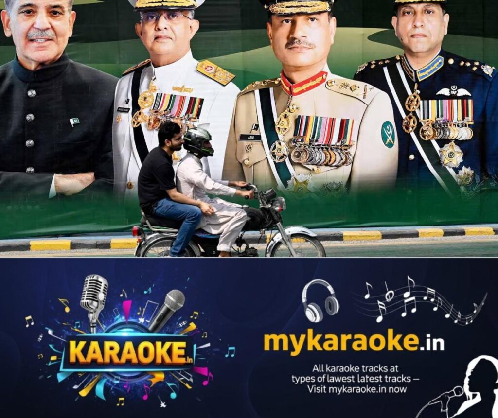 newskerala.net_1781912527_shehbaz-sharif-asim-munir