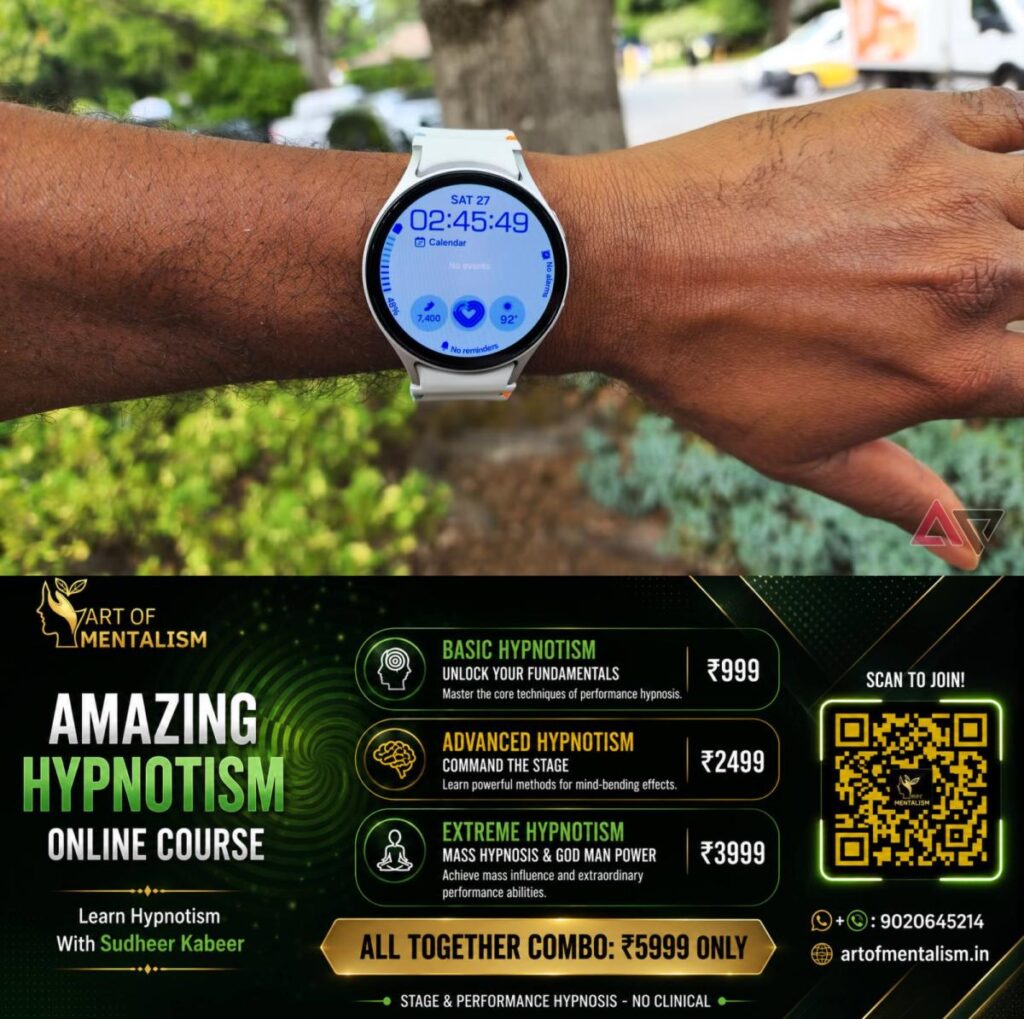 newskerala.net_1781912770_samsung-galaxy-watch-7-on-arm-outdoors