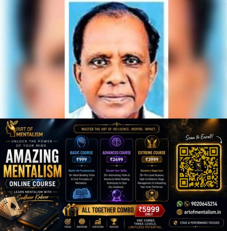 newskerala.net_1781914690_babu-journalist