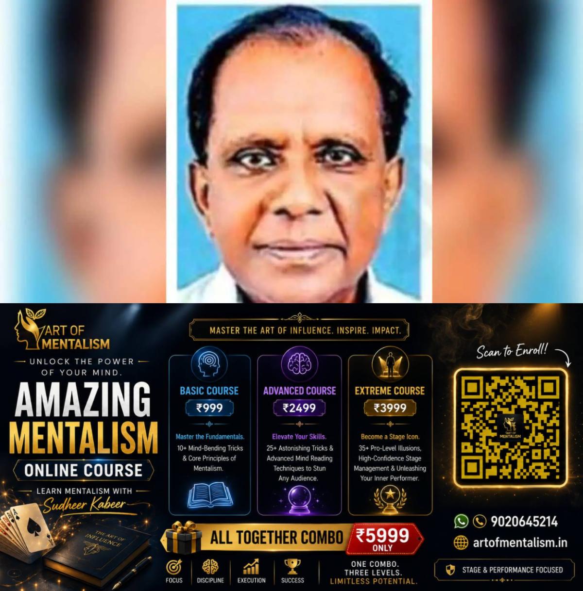 newskerala.net_1781914690_babu-journalist