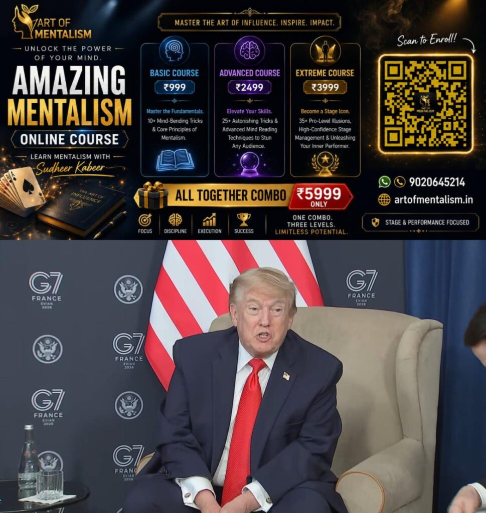 newskerala.net_1781914807_w-1280h-720format-jpgimgid-01kvcnsz11qnkhd7hbg1cj37ahimgname-us-iran-peace-deal-trump-pashinyan