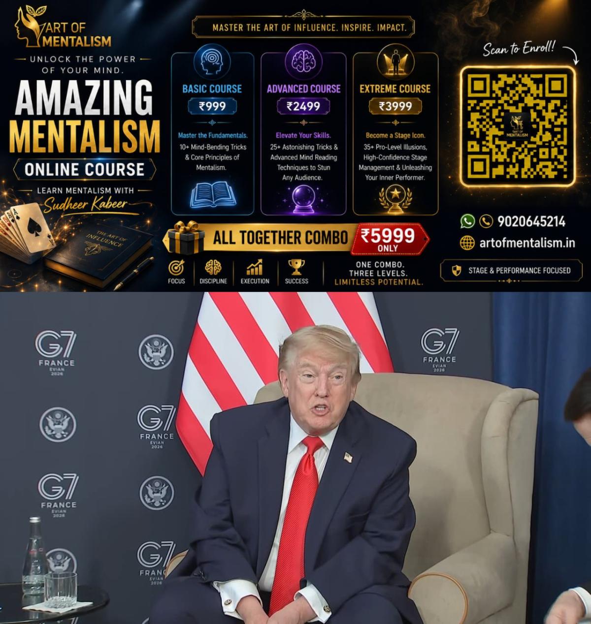 newskerala.net_1781914807_w-1280h-720format-jpgimgid-01kvcnsz11qnkhd7hbg1cj37ahimgname-us-iran-peace-deal-trump-pashinyan