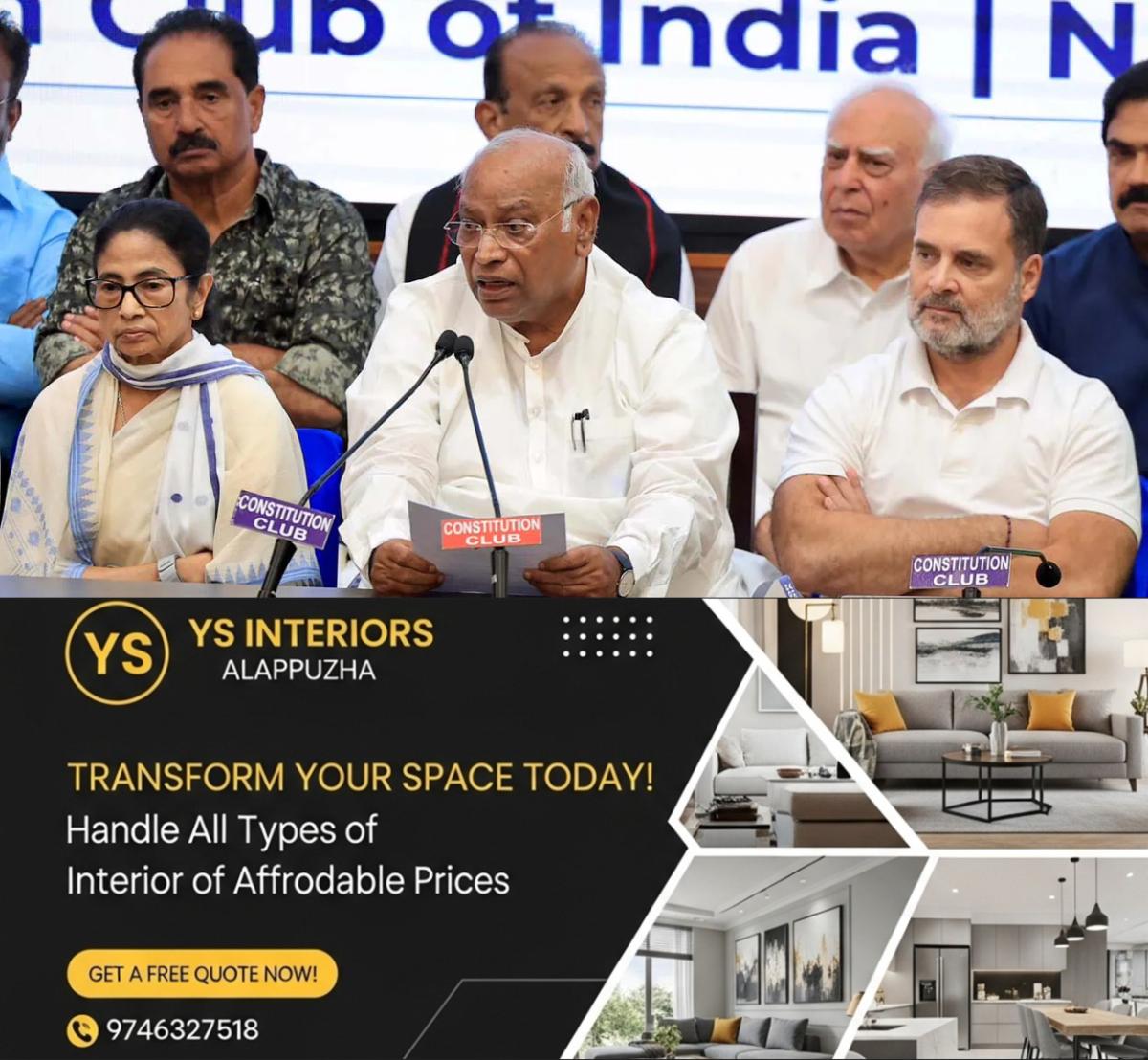 newskerala.net_1781918471_india-meetting