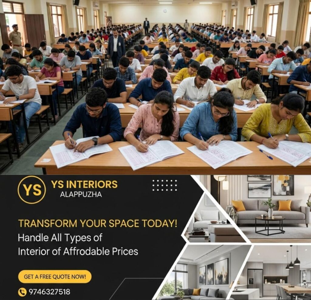 newskerala.net_1781918768_w-1280h-720format-jpgimgid-01kvg1g1twm3qbrg7xnyrw3cbcimgname-neet-exam-paper-leak-1781876131675
