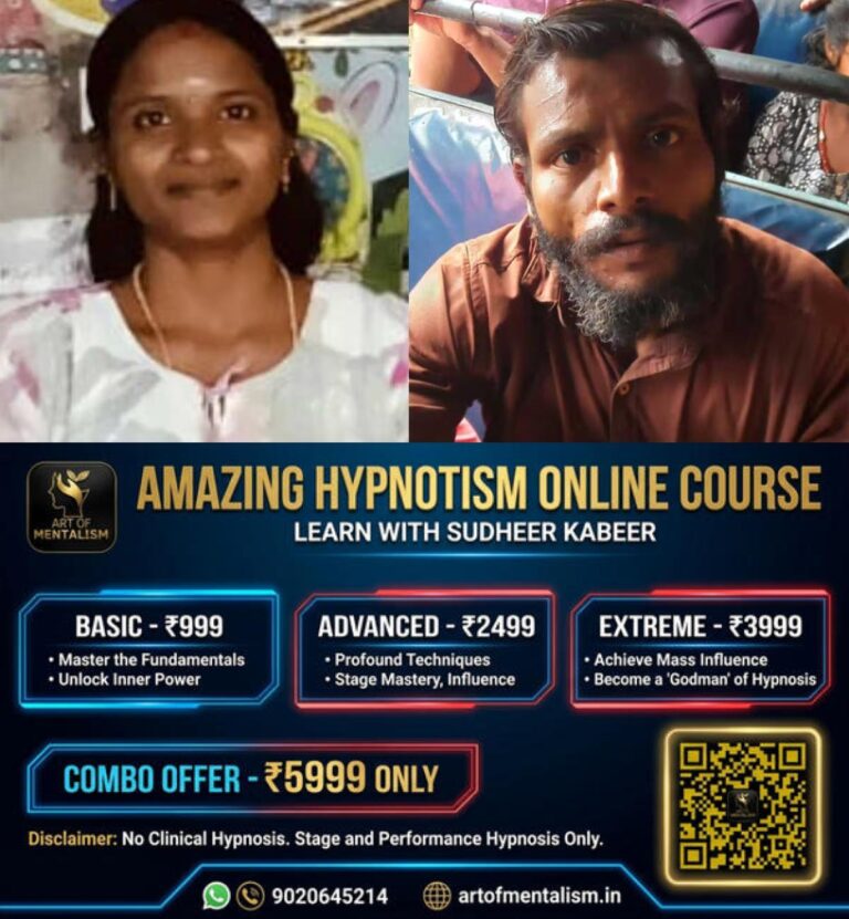 newskerala.net_1781922613_menaka-vinod-kumar