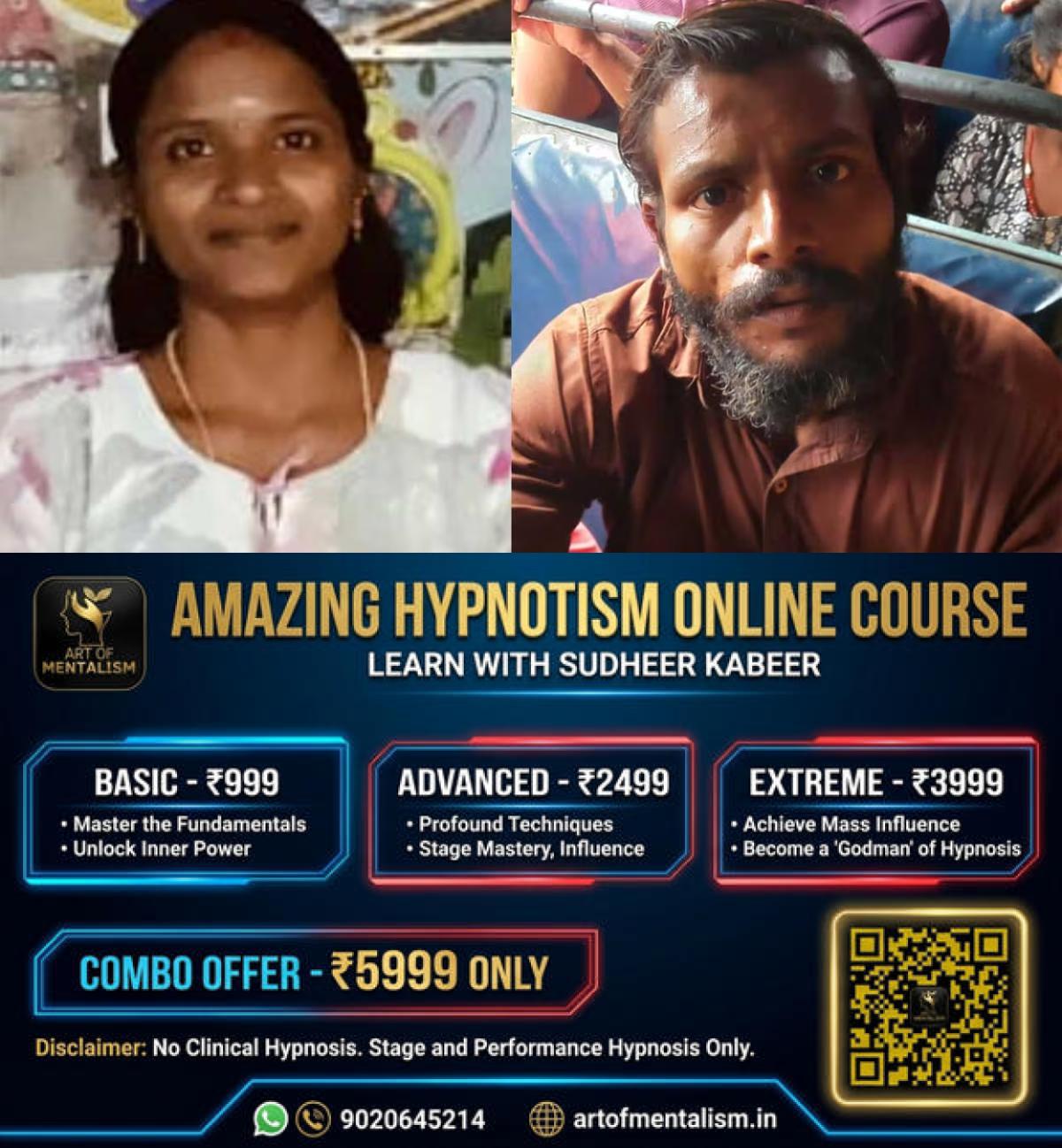 newskerala.net_1781922613_menaka-vinod-kumar