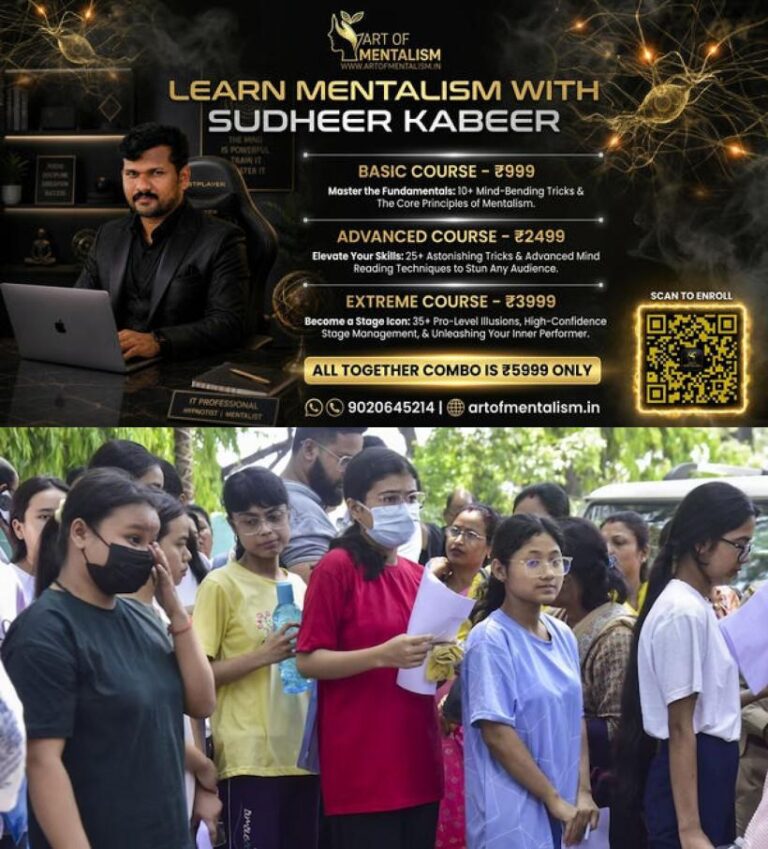 newskerala.net_1781922849_neet-2