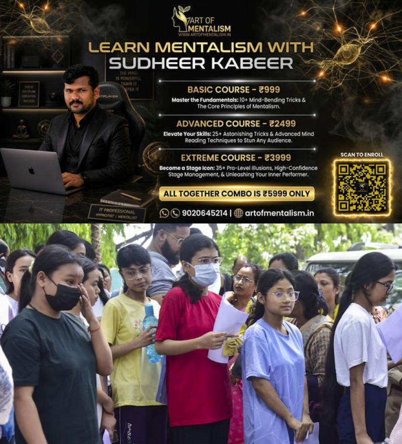 newskerala.net_1781922849_neet-2