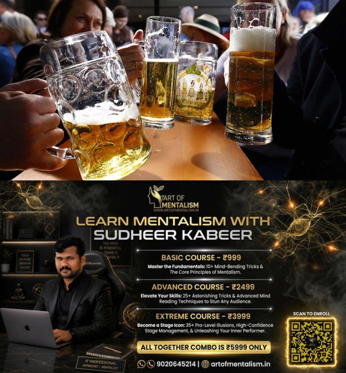 newskerala.net_1781923089_alcohol-main