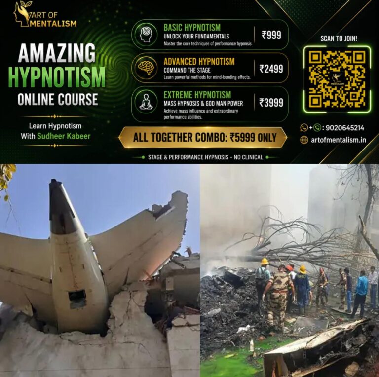 newskerala.net_1781924772_w-1280h-720format-jpgimgid-01jxj3d01q1tr1jx4y239j1gsdimgname-ahmedabad-plane-crash-pics-17497329