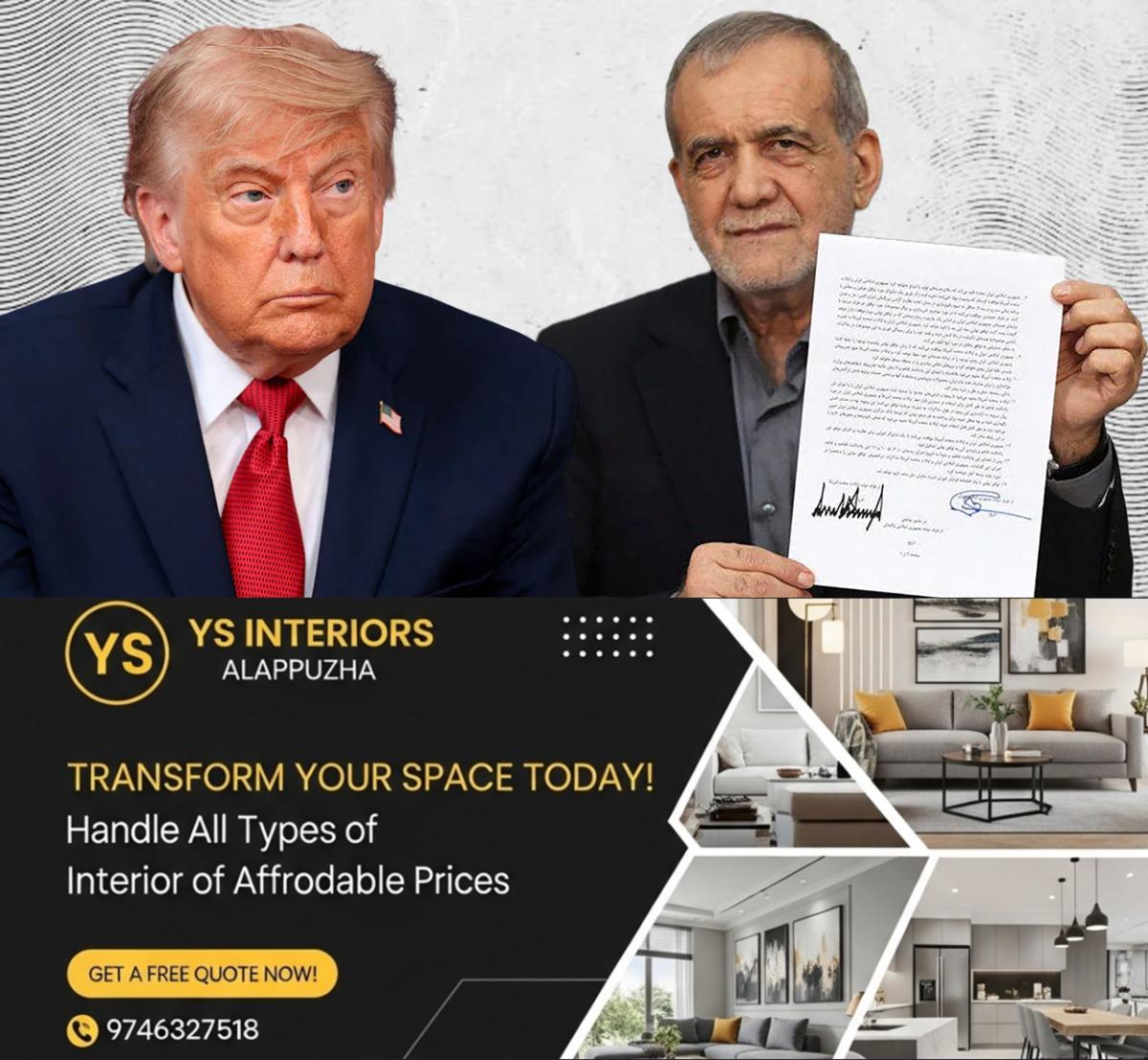 newskerala.net_1781926328_us-iran-peace-deal-main