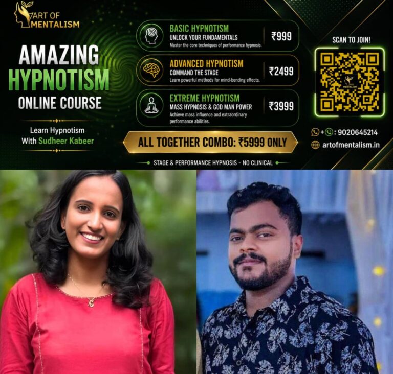 newskerala.net_1781926584_adithya-sharan