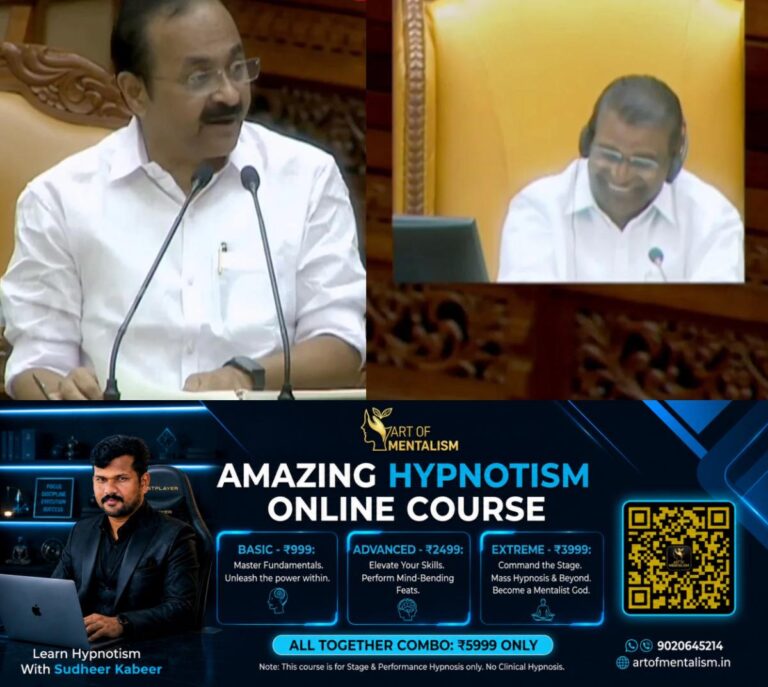 newskerala.net_1781930534_satheesan-thiruvanchoor