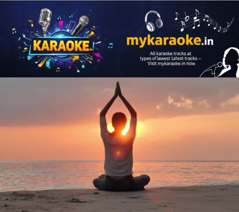 newskerala.net_1781932695_w-1280h-720format-jpgimgid-01kvfzsv3ms98ksab9s9scm1p0imgname-yoga-6-1-1781874355316