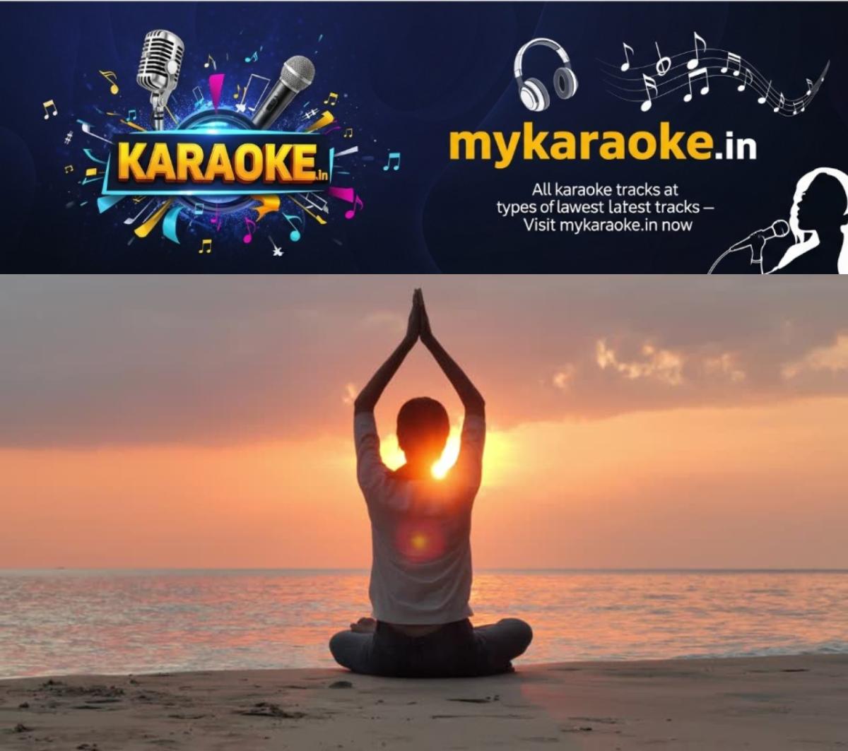 newskerala.net_1781932695_w-1280h-720format-jpgimgid-01kvfzsv3ms98ksab9s9scm1p0imgname-yoga-6-1-1781874355316